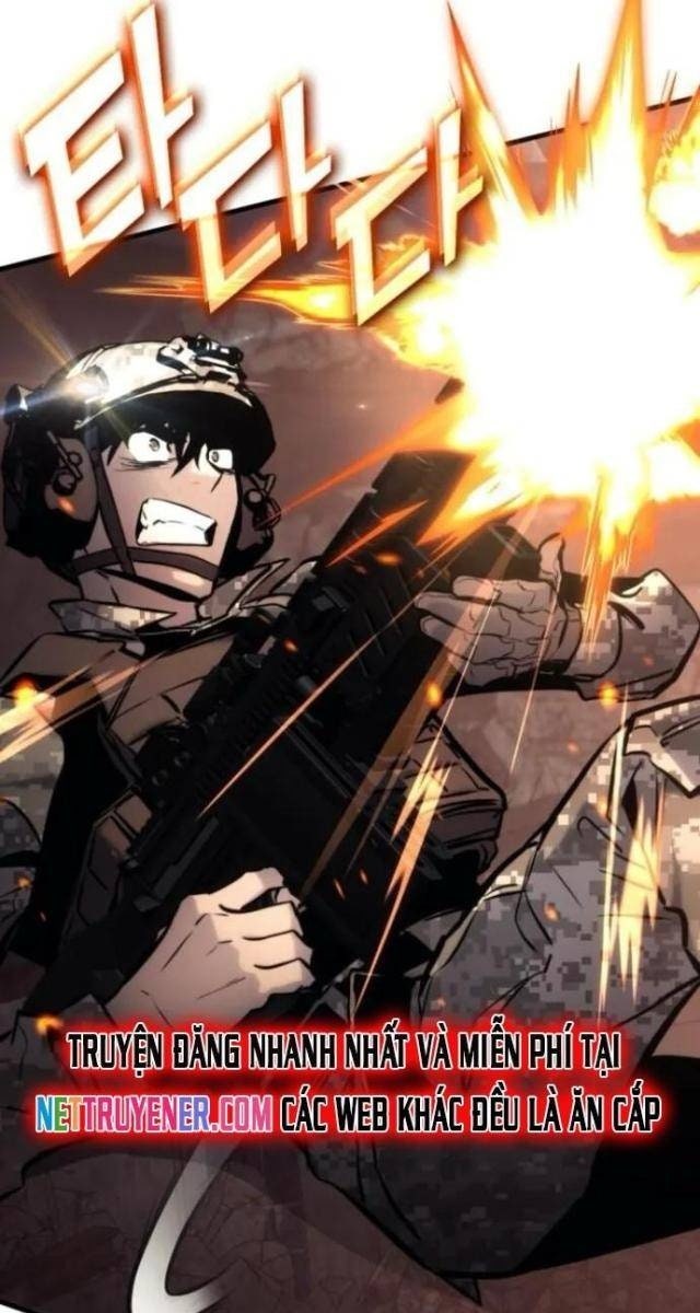 Trảm Long - Page 99