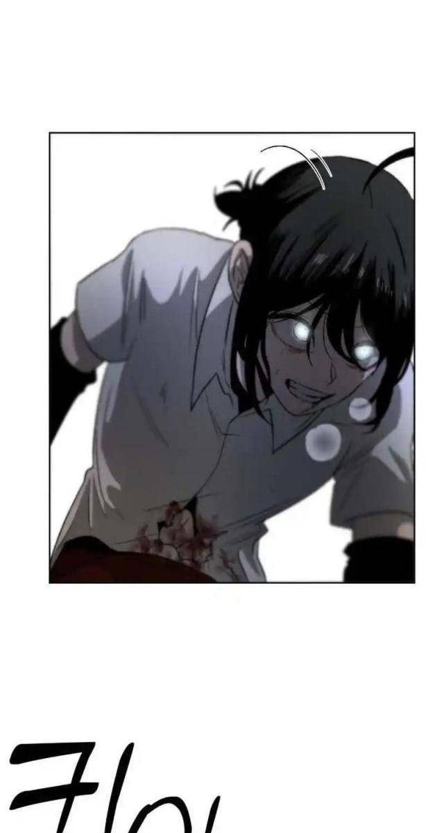 Dự Án Sao Hoả - Page 74