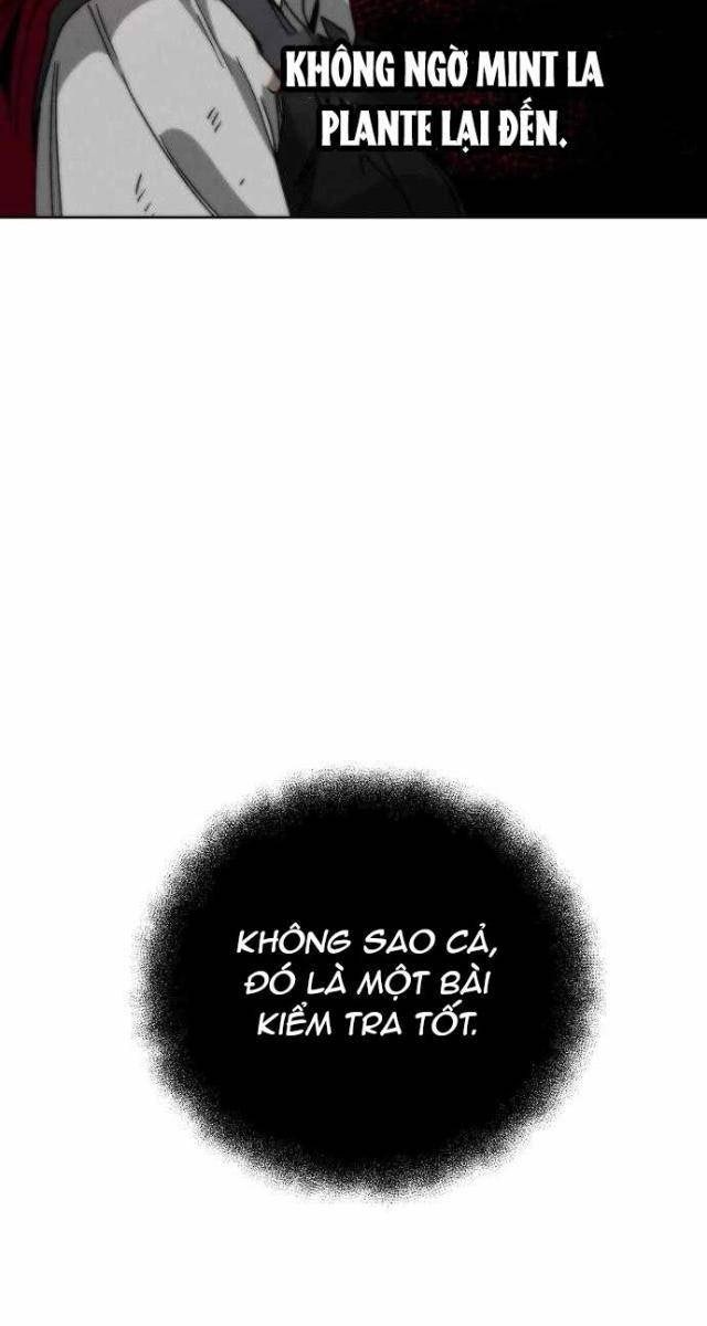 Dự Án Sao Hoả - Page 88