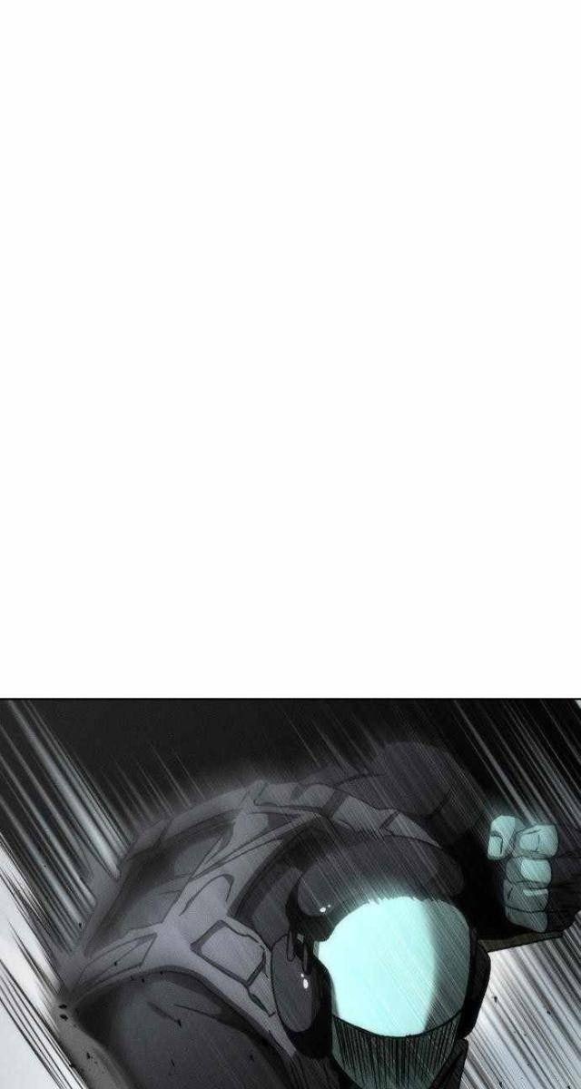 Dự Án Sao Hoả - Page 5