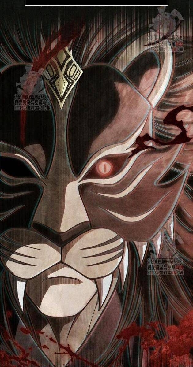 Sống Sót Trong Trò Chơi Với Tư Cách Là Một Cuồng Nhân - Page 24