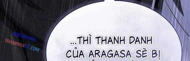 Vô Hồn Bất Kính Giả Dạ - Page 83