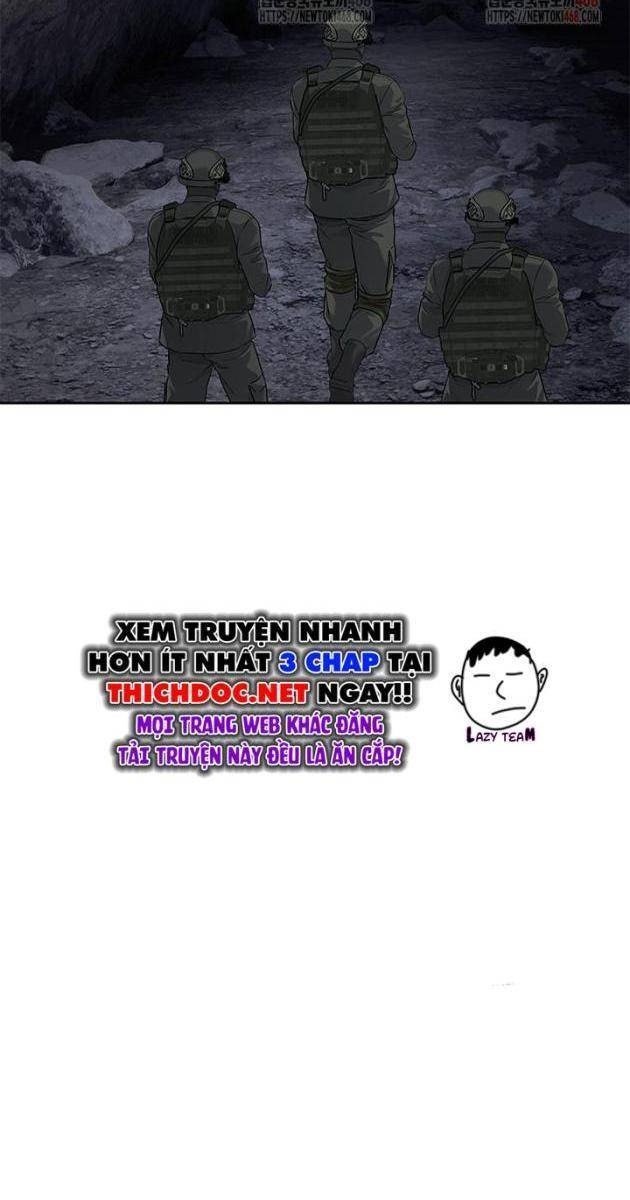 Đội Trưởng Lính Đánh Thuê - Page 68