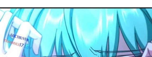 Thống Lĩnh Học Viện Chỉ Bằng Dao Sashimi - Page 74