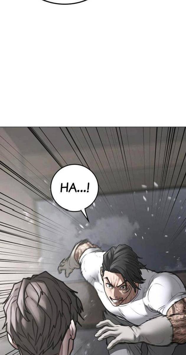 Nhiệm Vụ Đời Thật - Page 60