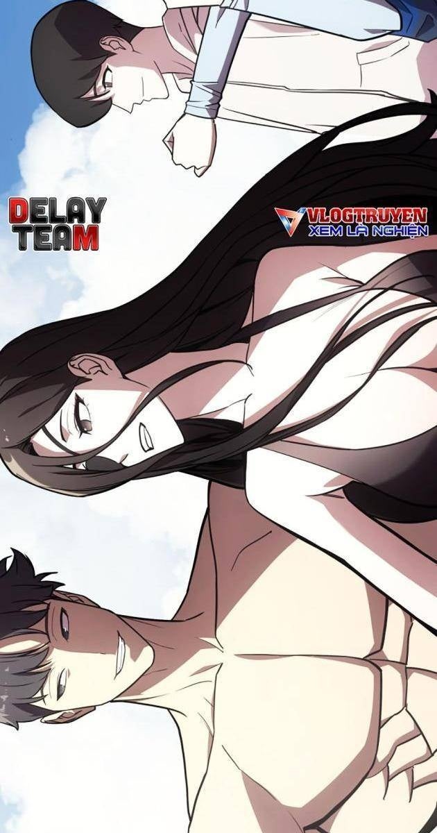 Người Hùng Cấp Thảm Họa Trở Lại - Page 181