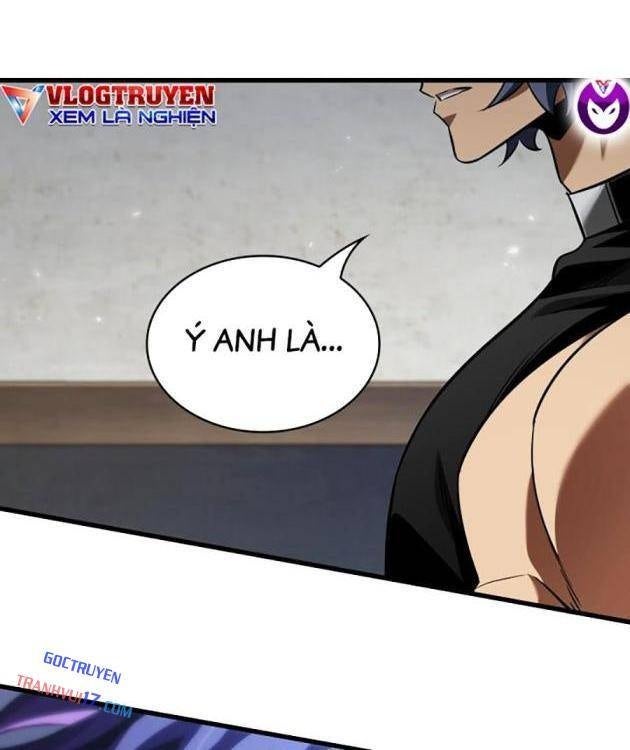 Để Ta Quay Gacha Vô Hạn - Page 57