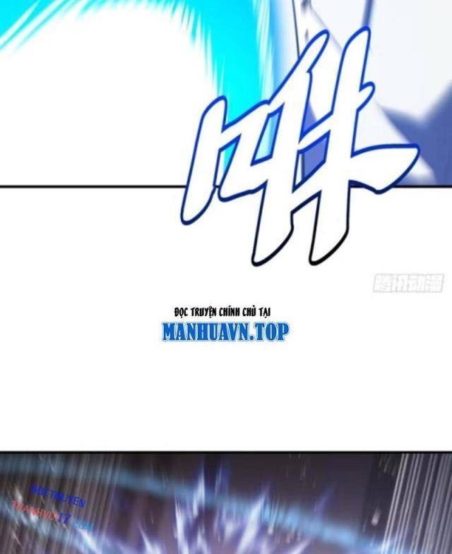 Bắt Đầu Đánh Dấu Hoang Cổ Thánh Thể - Page 30