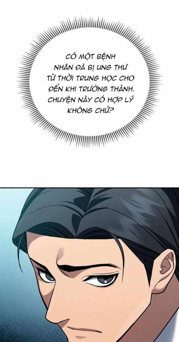 Uỷ Ban Thương Mại Công Bằng - Page 35