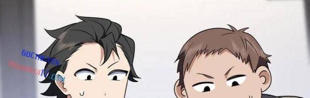 Bà Xã Nhà Tôi Đến Từ Ngàn Năm Trước - Page 70