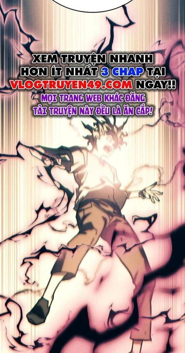 Tinh Tú Kiếm Sĩ - Page 26