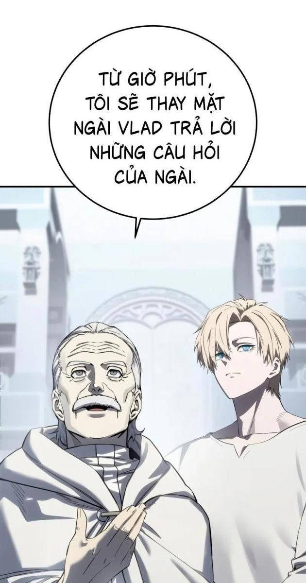 Tinh Tú Kiếm Sĩ - Page 106