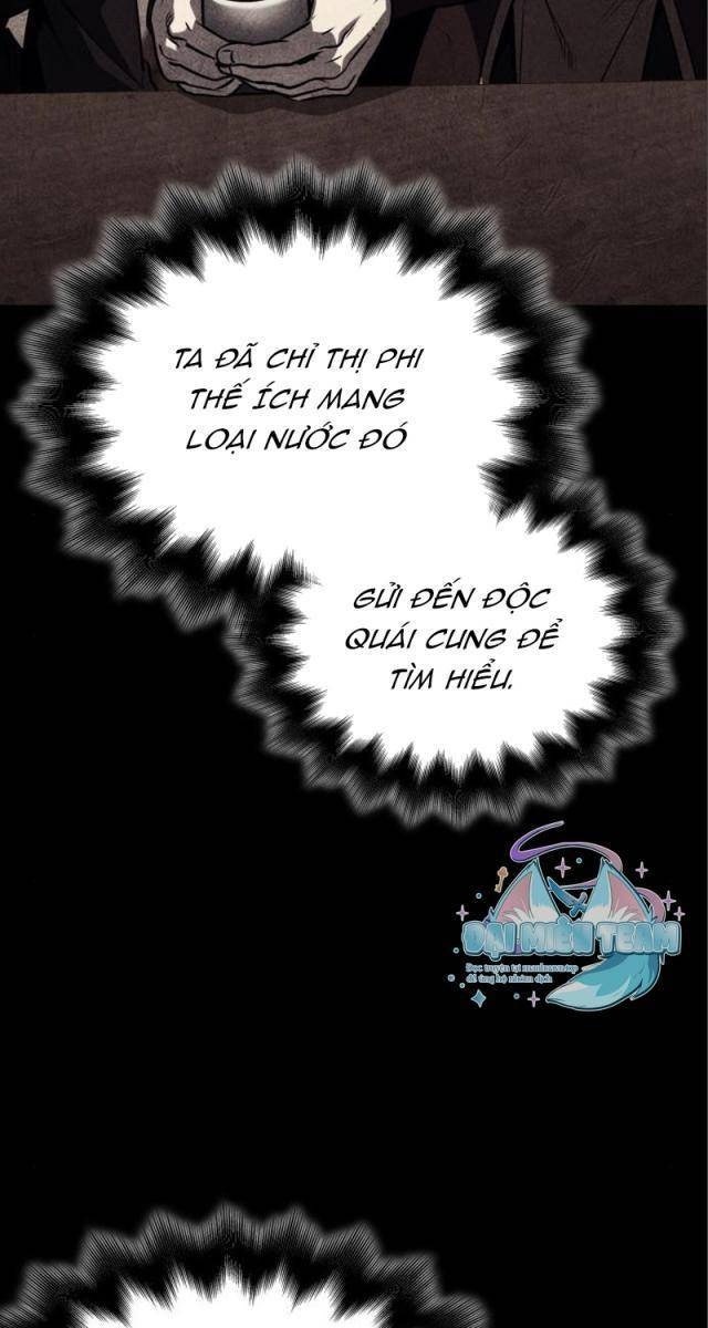 Trùng Sinh Thành Người Thừa Kế Điên Loạn - Page 92