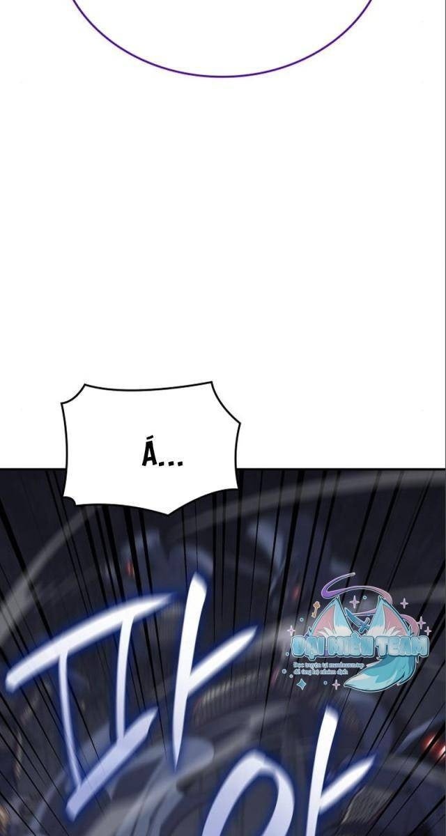 Trùng Sinh Thành Người Thừa Kế Điên Loạn - Page 27