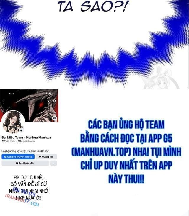 Trùng Sinh Thành Người Thừa Kế Điên Loạn - Page 201