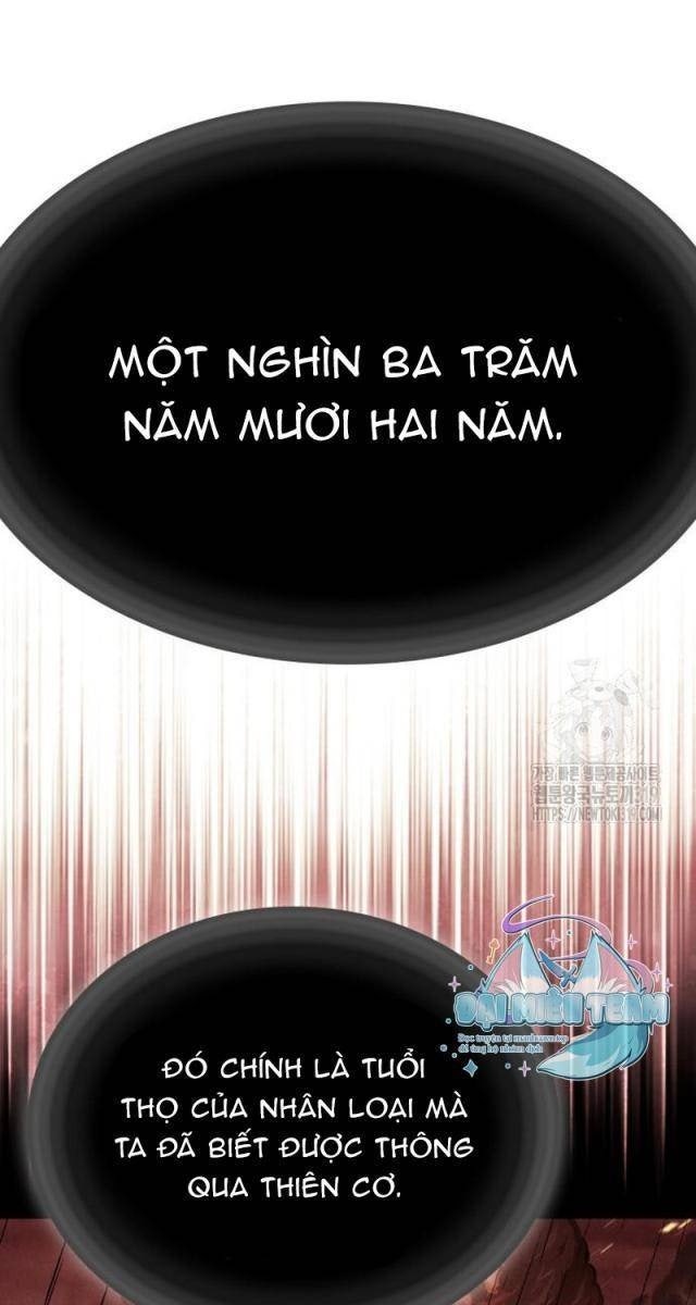 Trùng Sinh Thành Người Thừa Kế Điên Loạn - Page 39