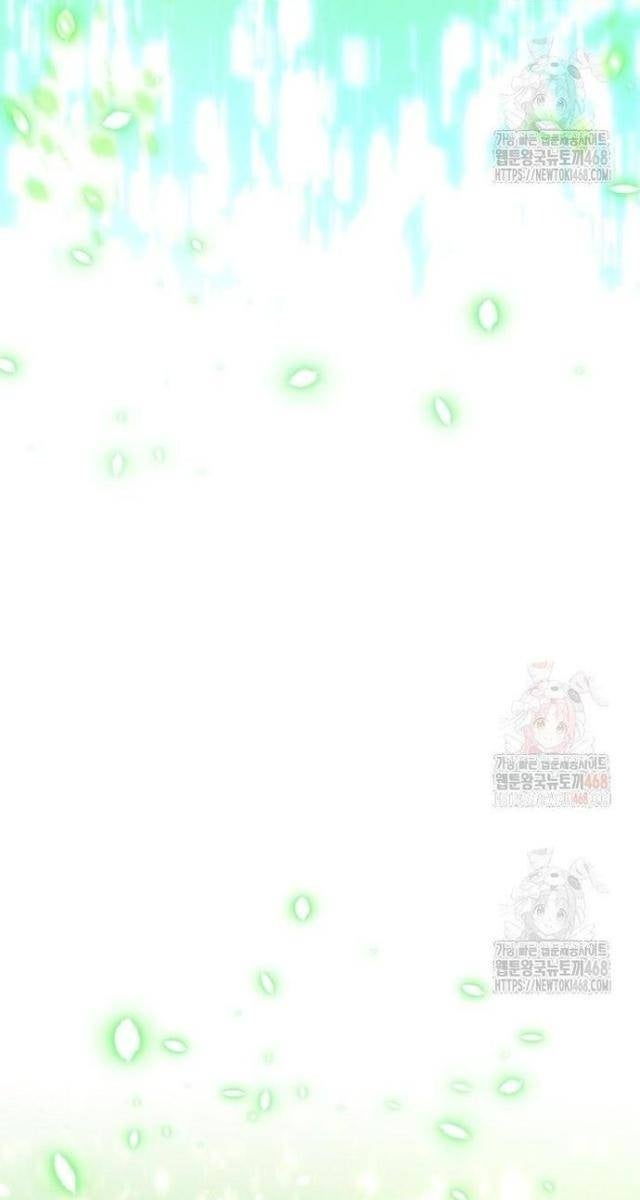 Hầm Ngục Hướng Dẫn Cấp Địa Ngục - Page 74