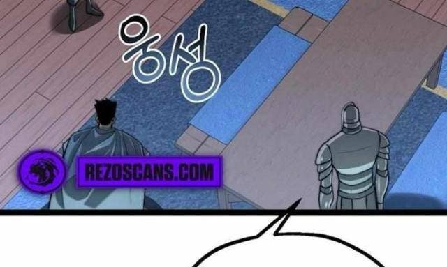 Solo Eating - Page 81