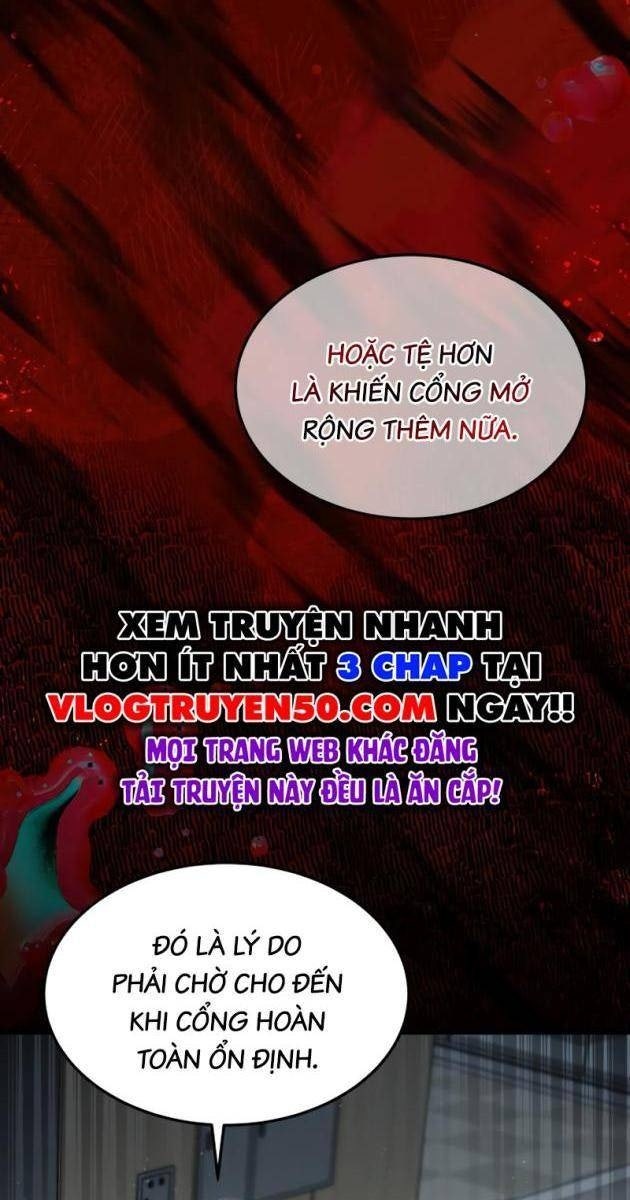 Thợ Săn Sống Trong Căn Hộ Cho Thuê - Page 45