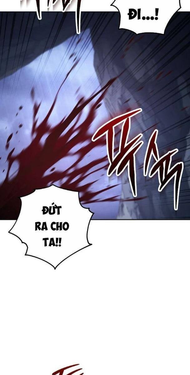 Cốt Binh Trở Lại - Page 46