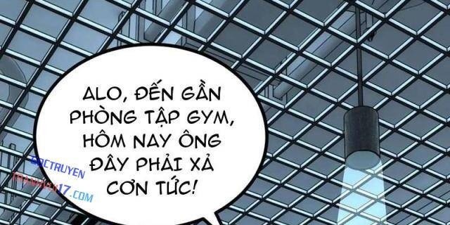 Chung Cực Tùy Ý Thần Hào Hệ Thống - Page 71