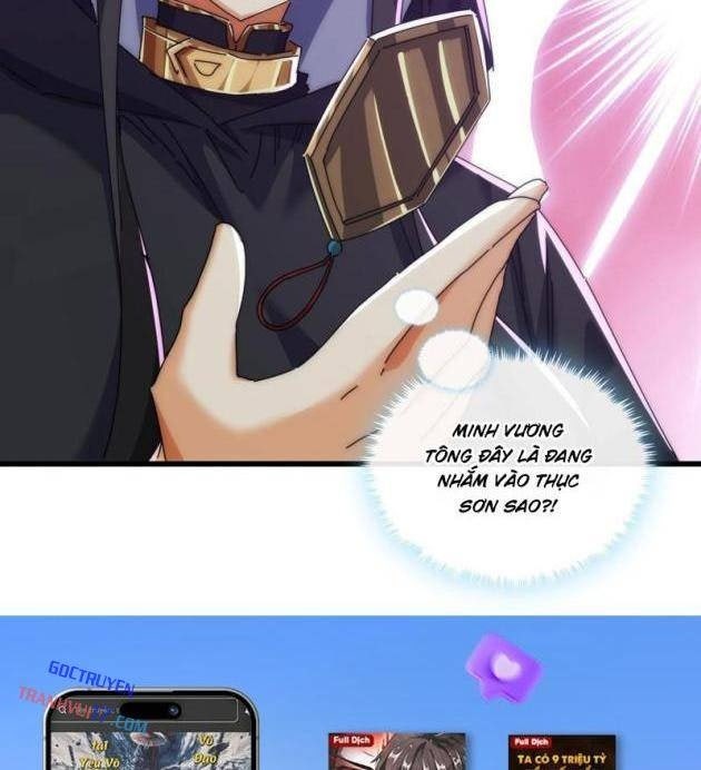 Mời Công Tử Trảm Yêu - Page 66