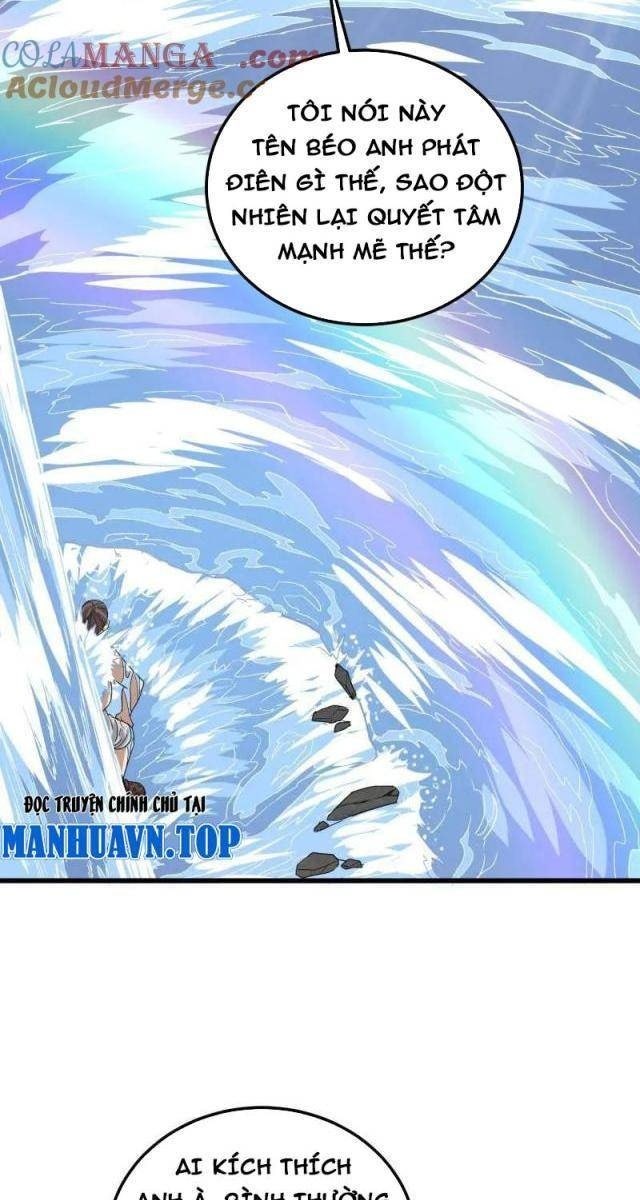 Đệ Nhất Danh Sách - Page 109