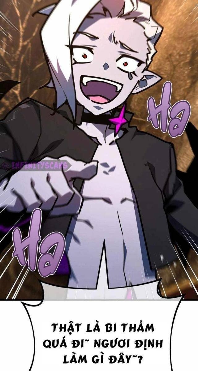 Troll Bá Nhất Thế Giới - Page 92