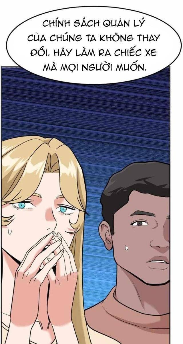 Nhà Đầu Tư Nhìn Thấy Tương Lai - Page 123