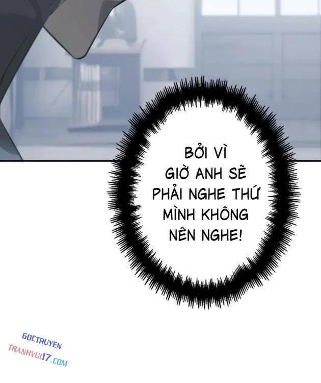 Trở Về Từ Vực Thẳm - Page 19