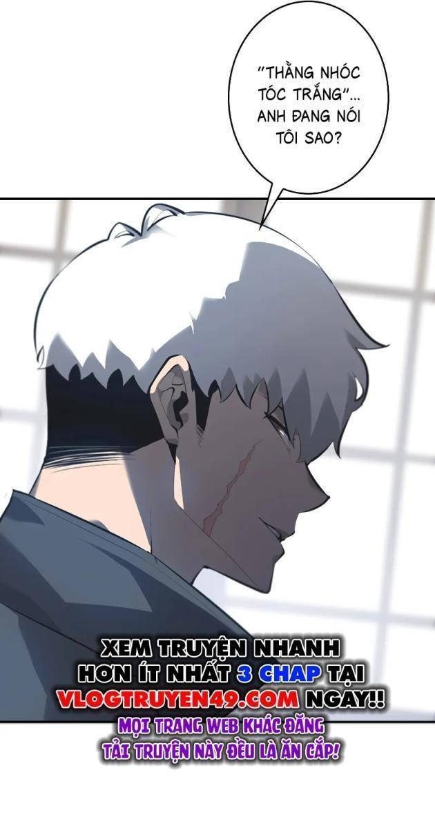 Trở Về Từ Vực Thẳm - Page 4