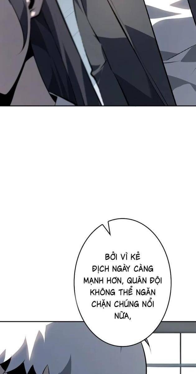 Trở Về Từ Vực Thẳm - Page 97