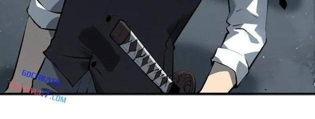 Trở Về Từ Vực Thẳm - Page 46