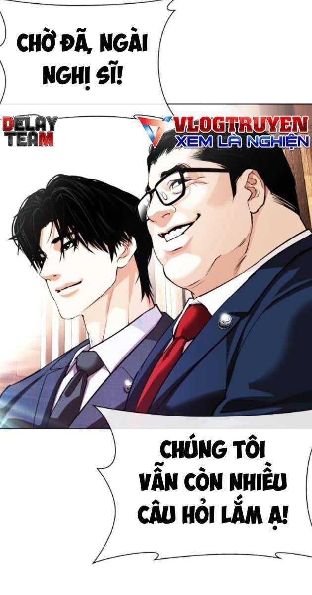 Hoán Đổi Diệu Kì - Page 61