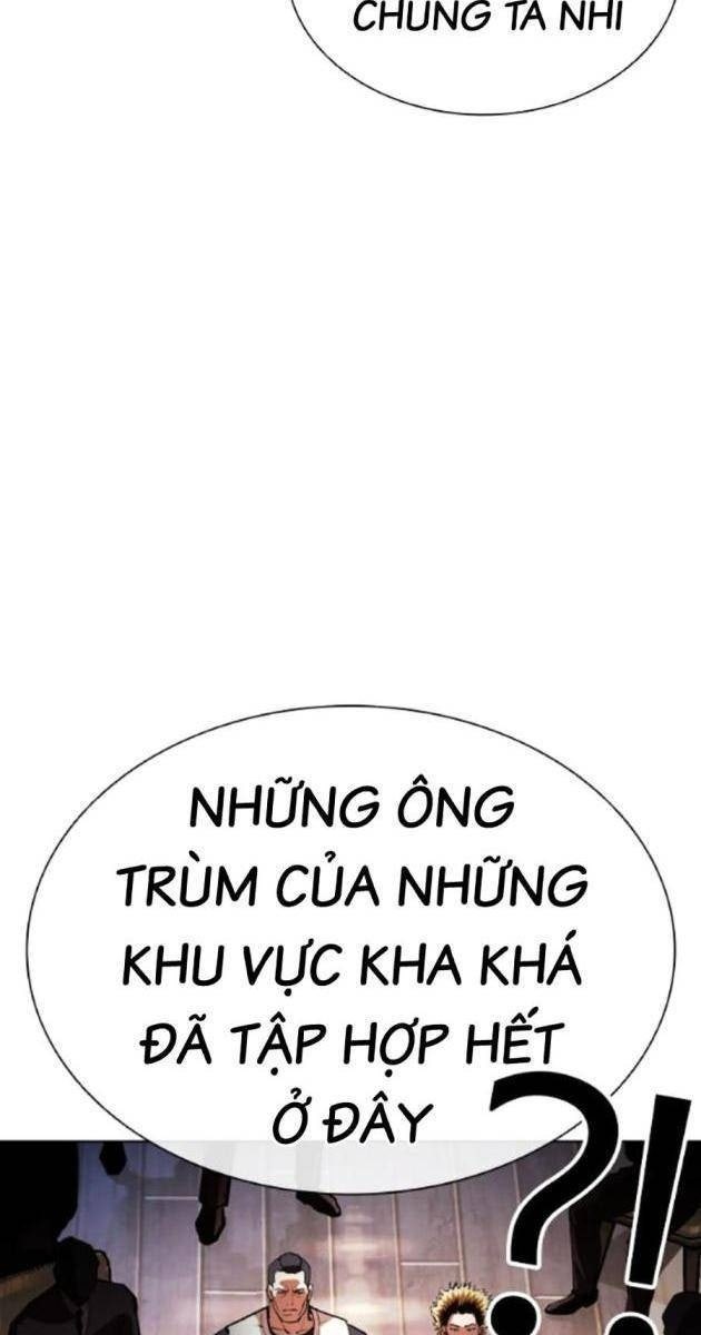 Hoán Đổi Diệu Kì - Page 163