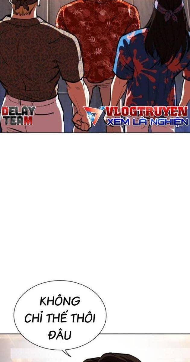 Hoán Đổi Diệu Kì - Page 166