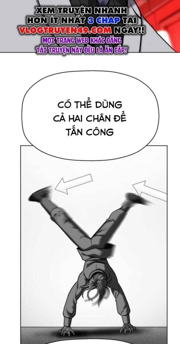 Đấu Trường Chiến Đấu - Page 67