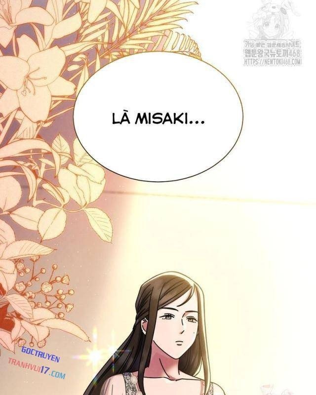 Thiên Tài Âm Nhạc Trường Trung Học - Page 96