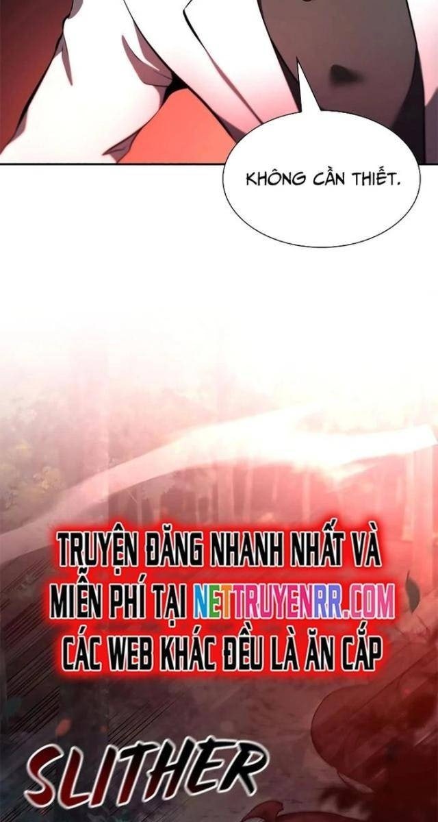 Sự Trở Lại Ma Dược Sư Cấp FFF - Page 37