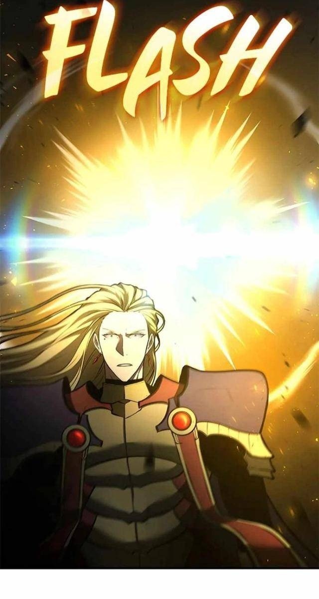 Sự Trở Lại Ma Dược Sư Cấp FFF - Page 50