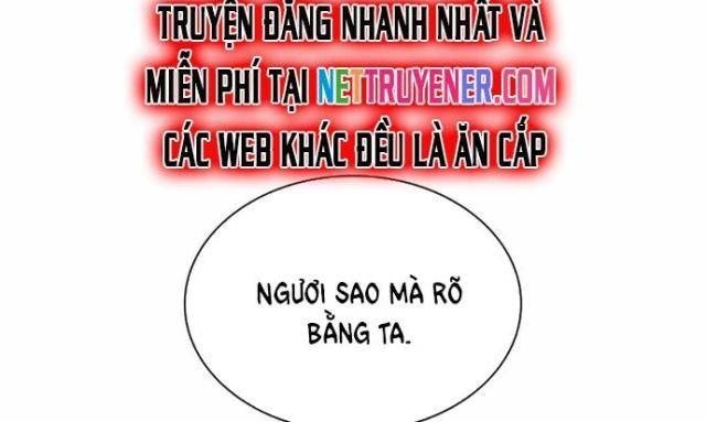 Sự Trở Lại Ma Dược Sư Cấp FFF - Page 90