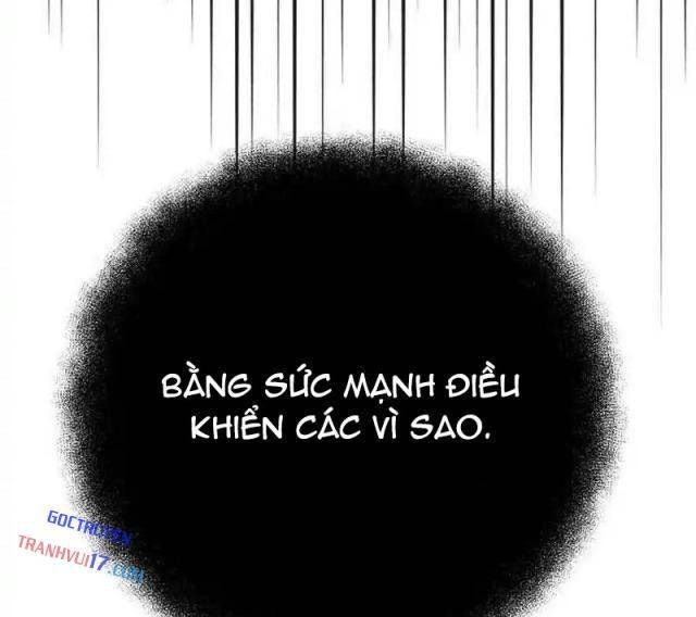 Dự Án Sao Hoả - Page 70