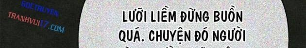 Sống Sót Trong Trò Chơi Với Tư Cách Là Một Cuồng Nhân - Page 58