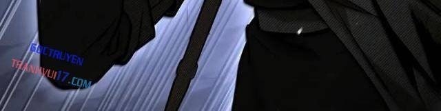 Vô Hồn Bất Kính Giả Dạ - Page 131