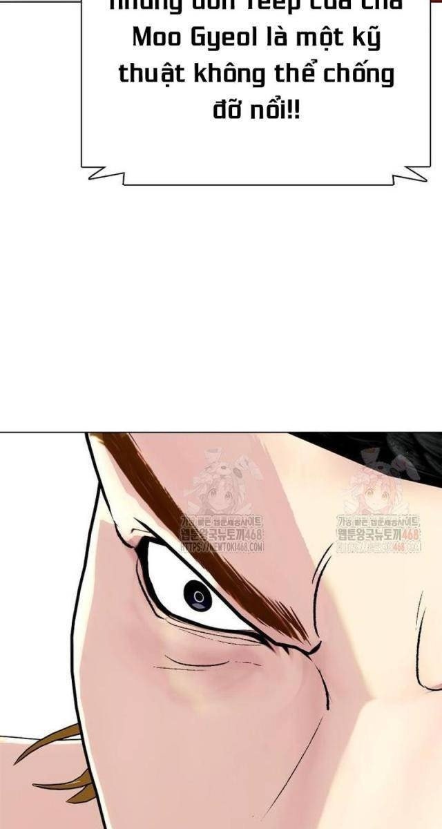 Loser Giỏi Võ - Page 83