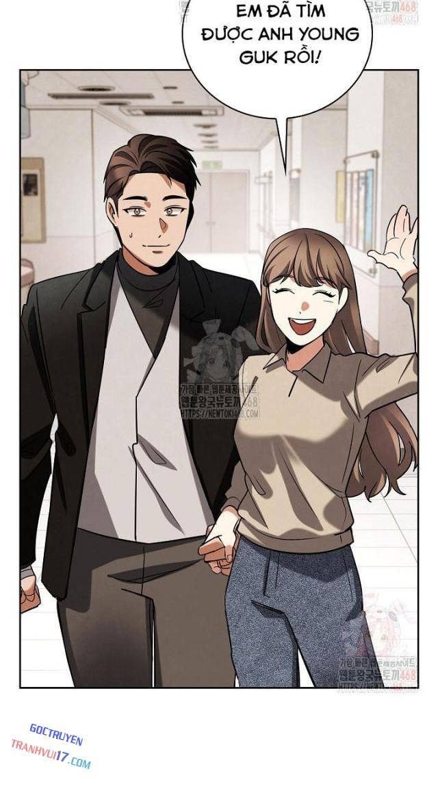 Sống Như Một Diễn Viên - Page 45