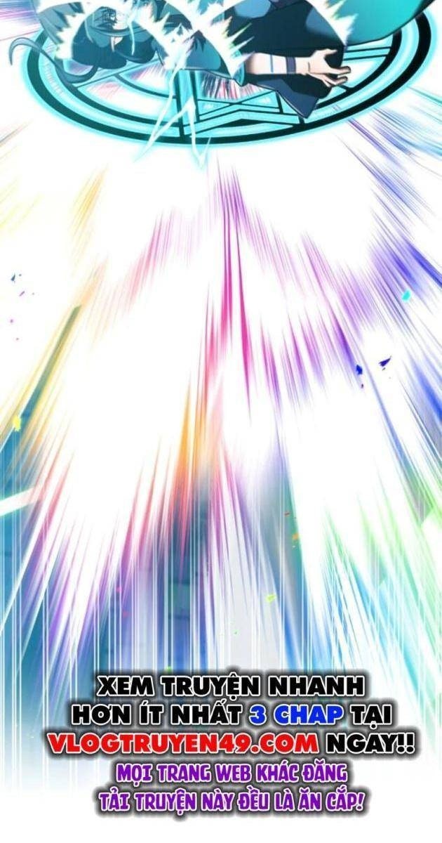 Huyết Thánh Cứu Thế Chủ~ Ta Chỉ Cần 0.0000001% Đã Trở Thành Vô Địch - Page 28