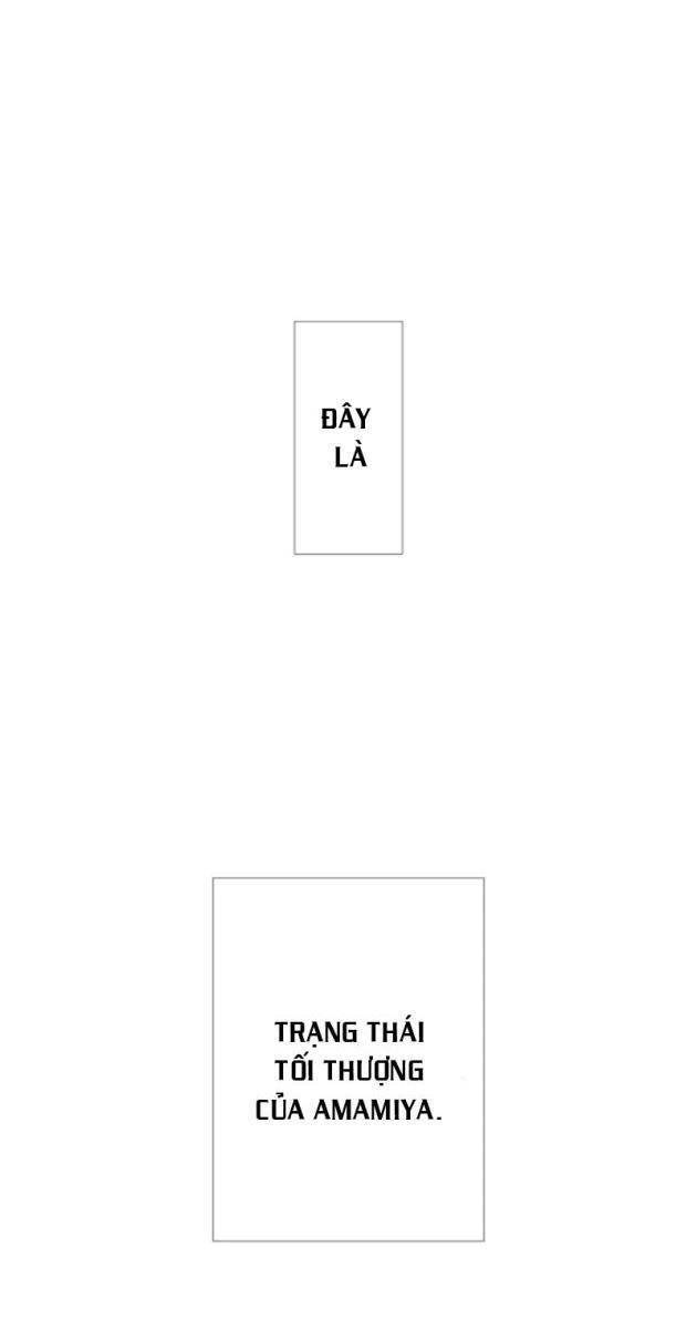 Huyết Thánh Cứu Thế Chủ~ Ta Chỉ Cần 0.0000001% Đã Trở Thành Vô Địch - Page 114