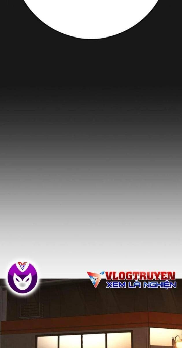 Nhiệm Vụ Đời Thật - Page 134