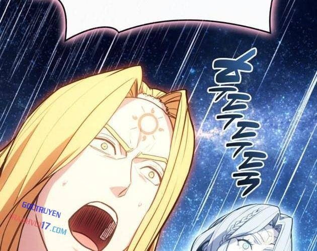 Người Hùng Cấp Thảm Họa Trở Lại - Page 30